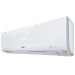 Ballu BSAGI-18HN8_V4 iGreen Pro DC инверторная сплит-система