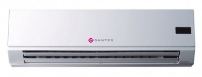 Dantex DF-300G фанкойл