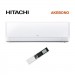 Hitachi Akebono RAK-25RXB настенный внутренний блок