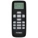 Funai RAC-SN20HP.D05 SENSEI сплит-система
