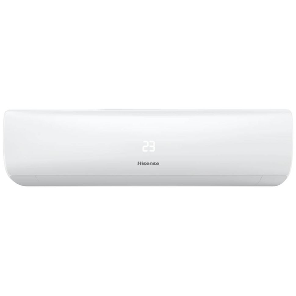 Hisense AMS-18UW4RXSKB01 ZOOM FREE Match DC Inverter R32 инверторный внутренний блок мульти-сплит-системы