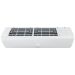 Hisense AMS-18UW4RXSKB01 ZOOM FREE Match DC Inverter R32 инверторный внутренний блок мульти-сплит-системы