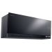 Hisense AS-18UW4RFMQK00G(B) SENSATION PRO CARBON MULTI Superior DC Inverter инверторный внутренний блок мульти-сплит-системы