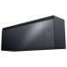 Hisense AS-18UW4RFMQK00G(B) SENSATION PRO CARBON MULTI Superior DC Inverter инверторный внутренний блок мульти-сплит-системы