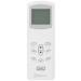 Electrolux EACM-22 JK/N3 кондиционер мобильный
