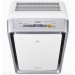 Panasonic F-VXL40R-S серебро очиститель воздуха