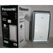 Panasonic F-VXL40R-S серебро очиститель воздуха