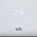 Ballu BSAGI-09HN8 iGreen Pro DC инверторная сплит-система