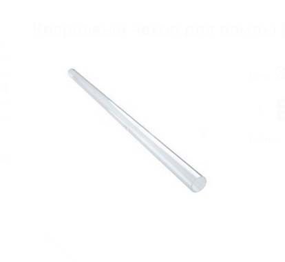 Чехол для ультрафиолетового стерилизатора Aquapro UV12GPM-Q