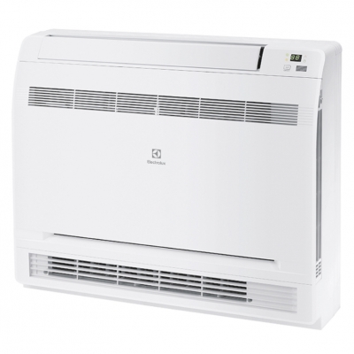 Electrolux EACW/I-09 FMI/N8_ERP консольный внутренний блок