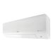 Ballu BSPKI-18HN8_V4 Ice Peak кондиционер инверторный