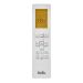 Ballu BSPKI-18HN8_V4 Ice Peak кондиционер инверторный