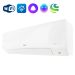 Ballu BSPKI-18HN8_V4 Ice Peak кондиционер инверторный