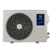 Electrolux EACS/I-24HFW/N8 FUSION WAVE Super DC инверторный кондиционер