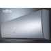 Fujitsu ASYG09LTCA/AOYG09LTC Deluxe Slide кондиционер