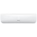 Hisense AMS-24UW4RBTKB02 ZOOM FREE Match DC Inverter R32 инверторный внутренний блок мульти-сплит-системы
