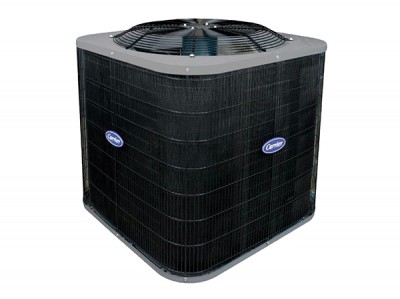 Carrier 38CKN060-X-901 компрессорно-конденсаторный блок