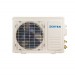 Zerten ZH-24 настенная сплит-система