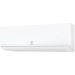 Electrolux EACS-07HFW/N3 Fusion Wave сплит-система
