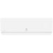 Electrolux EACS-07HFW/N3 Fusion Wave сплит-система