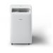 Hisense AP-09CW4GNCS00 C-series кондиционер мобильного типа