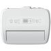 Hisense AP-09CW4GNCS00 C-series кондиционер мобильного типа