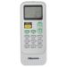 Hisense AP-09CW4GNCS00 C-series кондиционер мобильного типа