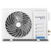 Expertair ZAC-I/PG18NPZ PROGRESS DC Inverter инверторная сплит-система
