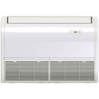 Hisense AVT-24UR4RB8 FREE Match DC Inverter R32 инверторный внутренний блок мульти-сплит-системы