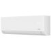 Funai RAC-I-SN35HP.D05 SENSEI 2.0 Inverter инверторная сплит-система