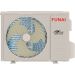 Funai RAC-I-SN35HP.D05 SENSEI 2.0 Inverter инверторная сплит-система