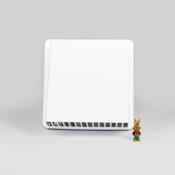 Vaillant защитная решетка VAZ G160 для VAR 60/1 D