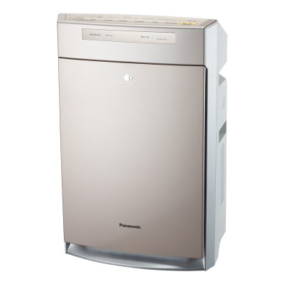 Panasonic F-VXR50R-N золотой очиститель воздуха