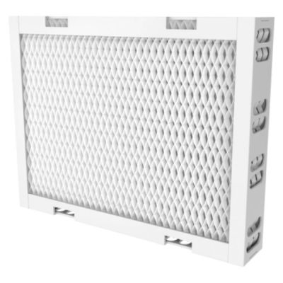 Funai FAF-KIE300/3.0 сменный увлажняющий картридж бумажного типа для KOISHI FAF-KIE300/3