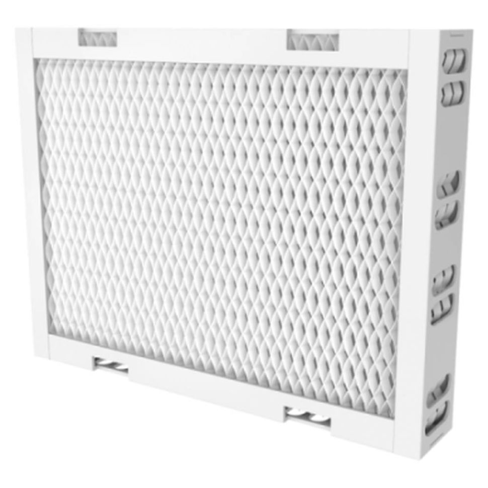 Funai FAF-KIE300/3.0 сменный увлажняющий картридж бумажного типа для KOISHI FAF-KIE300/3