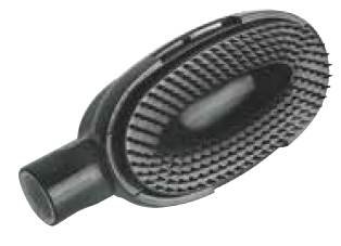  Electrolux насадки для животных