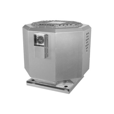 SHUFT RMVD-HT 560