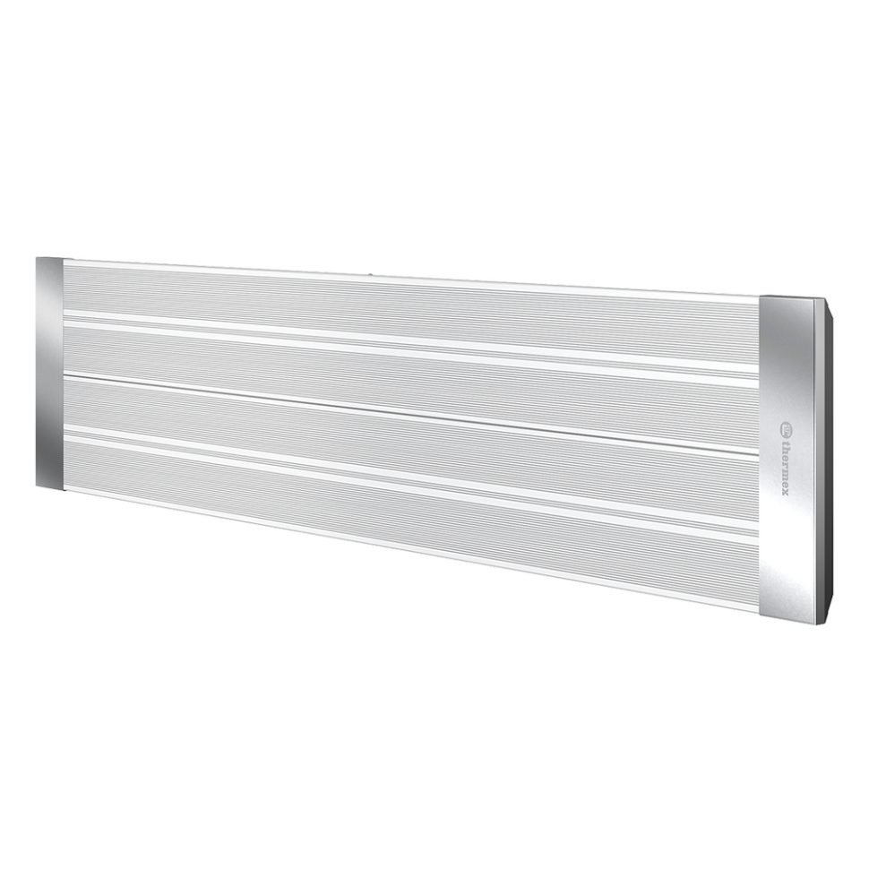 Thermex Spirit 2 инфракрасный обогреватель