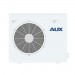 AUX ALCA-H12/4DR2 кассетная сплит-система