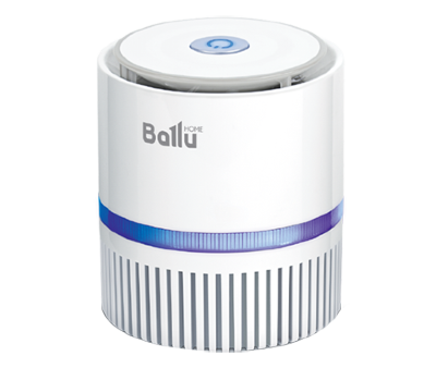 Ballu AP-100 очиститель воздуха 