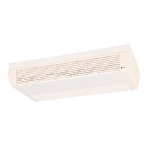 Trane фанкойл (напольный с корпусом) (FCC03)