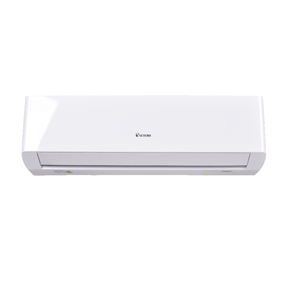 Vetero V-S24SHPAC2S кондиционер