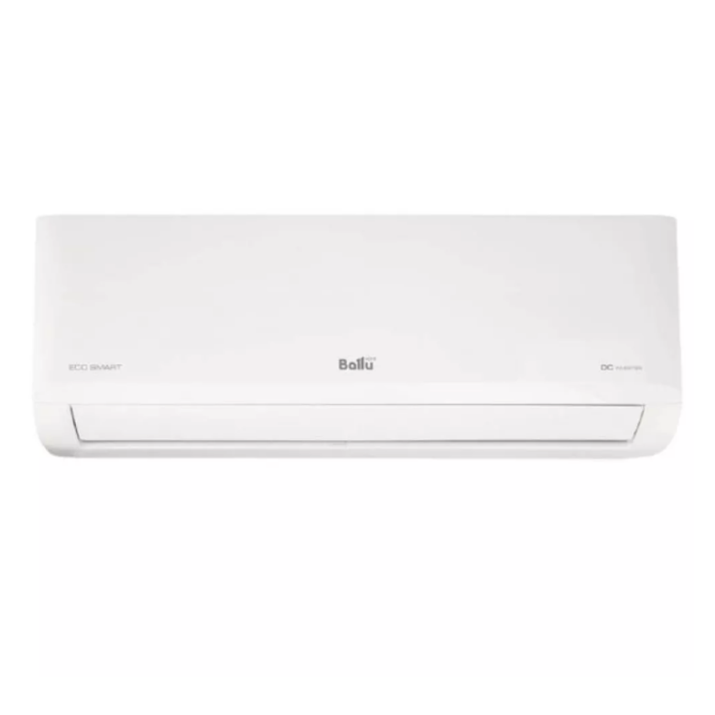 Ballu BSOI-10HN8 Odissey инверторная сплит-система