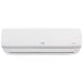 Alfa Cool APFI-07CH APUS Inverter инверторная сплит-система