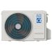 Alfa Cool APFI-07CH APUS Inverter инверторная сплит-система