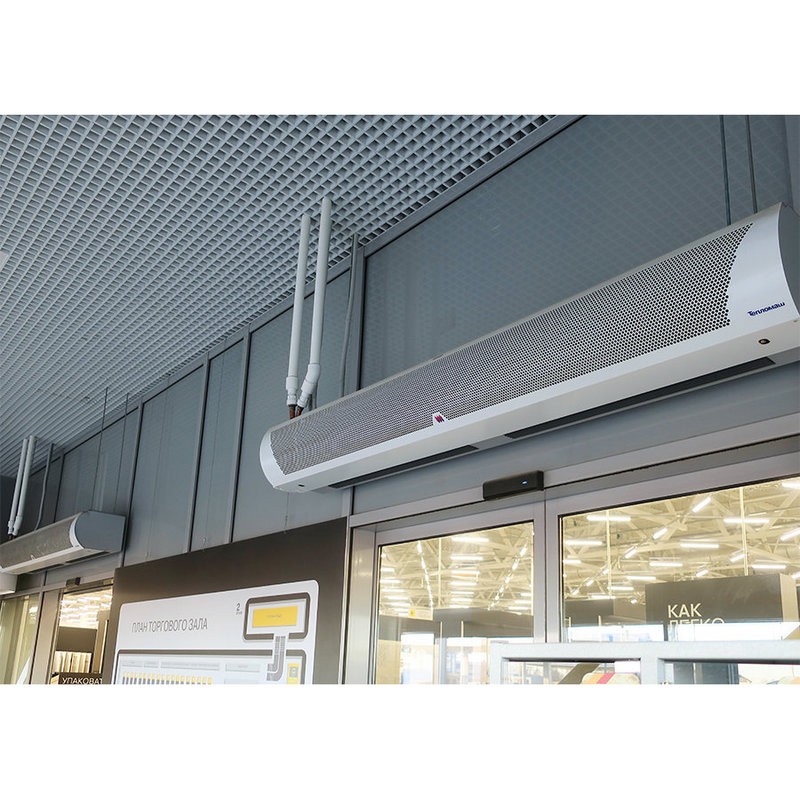 завеса фото. завеса фото. завеса фото. тепловая пвх завеса ленточная термоштора прозрачная 100мм. завеса фото.