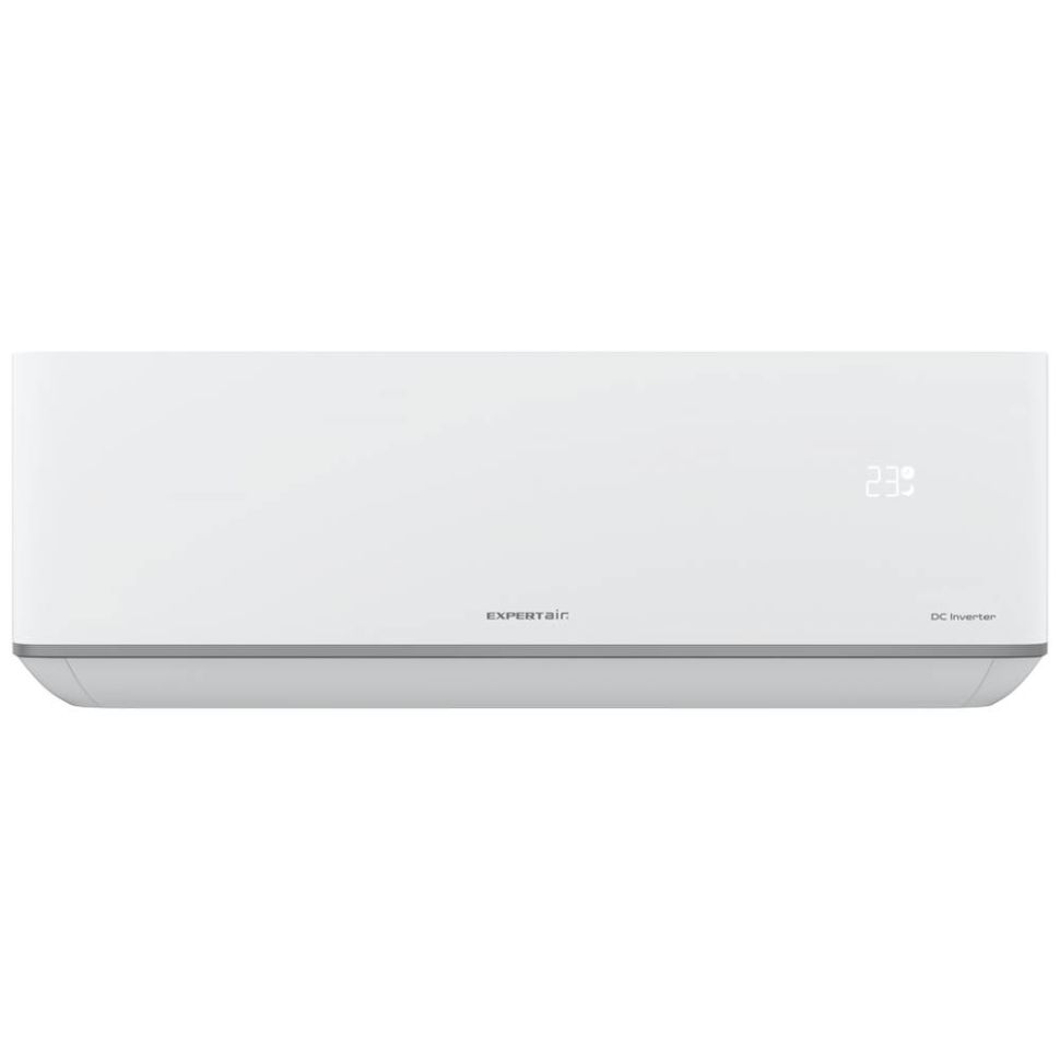 Expertair ZAC-I/PG24NPZ PROGRESS DC Inverter инверторная сплит-система