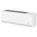 Funai RAC-I-SN55HP.D05 SENSEI 2.0 Inverter инверторная сплит-система