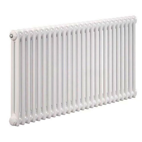 Zehnder 2056/26 секций радиатор RAL 9016 боковое подключение