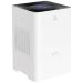 Royal Clima AURORA RAW-AU350/5EW-WT мойка воздуха